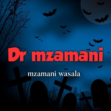 Mzamani Wasala | Boomplay Music