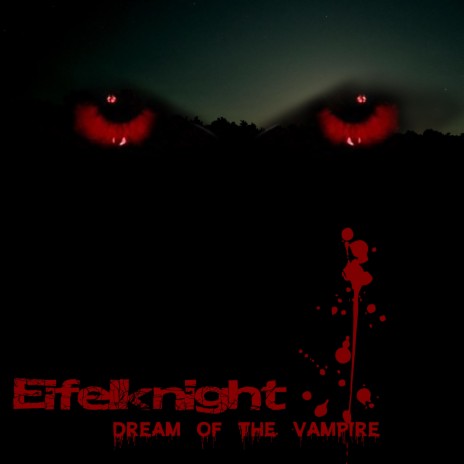 Dream Of The Vampire