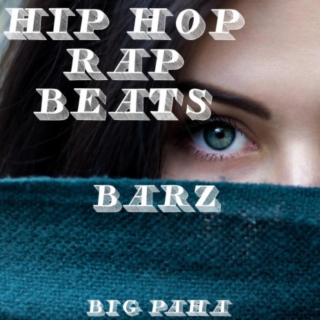 hiphop rap beats barz