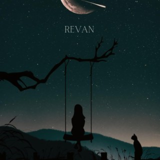 Revan