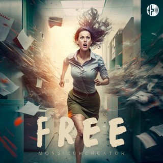 Free