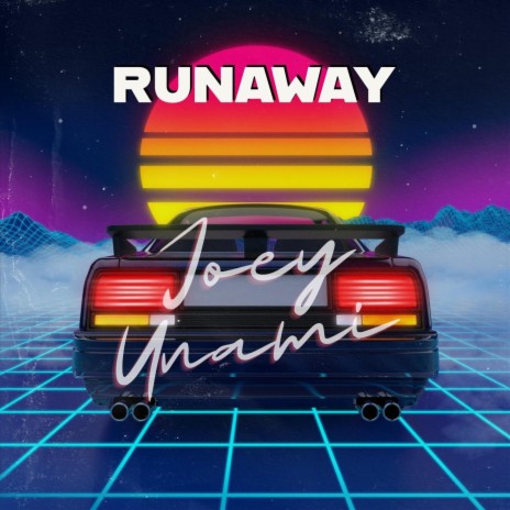 Runaway | Boomplay Music