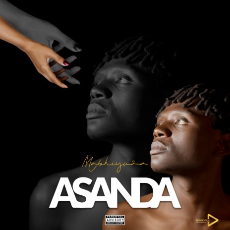 Asanda | Boomplay Music