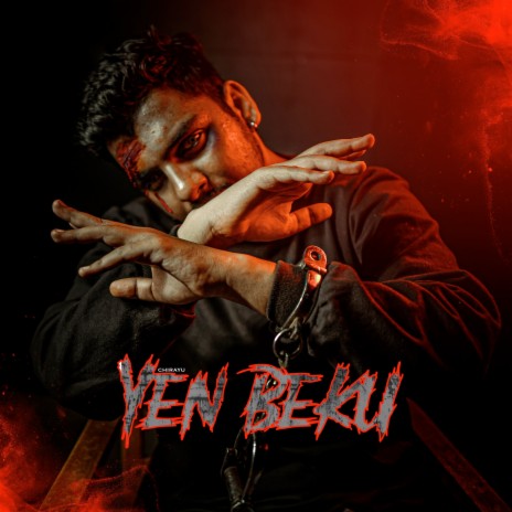 Yen Beku | Boomplay Music