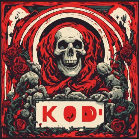 *Divine*Kod | Boomplay Music