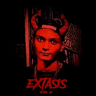 Éxtasis