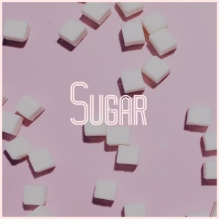 Sugar