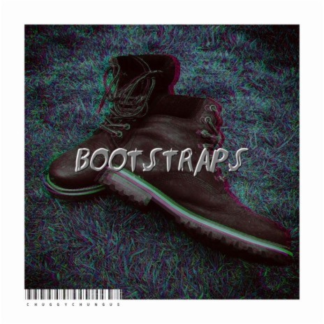 bootstraps | Boomplay Music