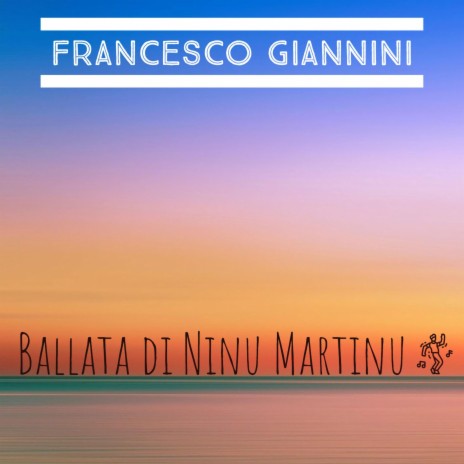 Ballata di Ninu Martinu | Boomplay Music