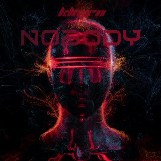 NOBODY lyrics | Boomplay Music