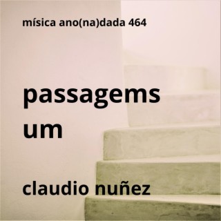 passagens um