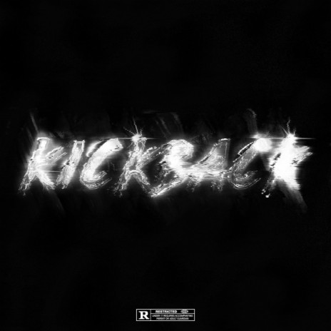 KICKBACK | Boomplay Music