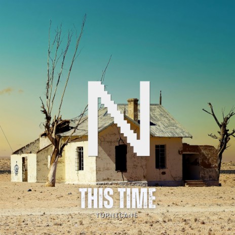 This Time ft. Nightcore & Nightcore Girl | Boomplay Music