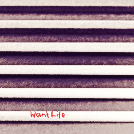 Want Life | Boomplay Music