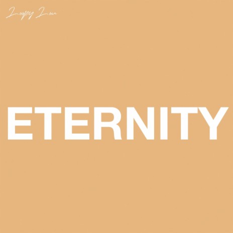 Eternity (House Instrumental Mix)
