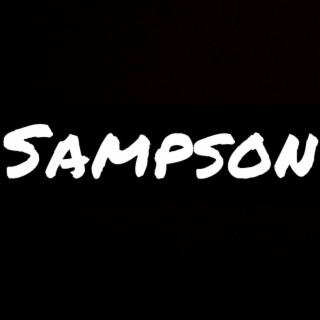 Sampson