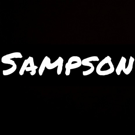 Sampson ft. Gwerma | Boomplay Music