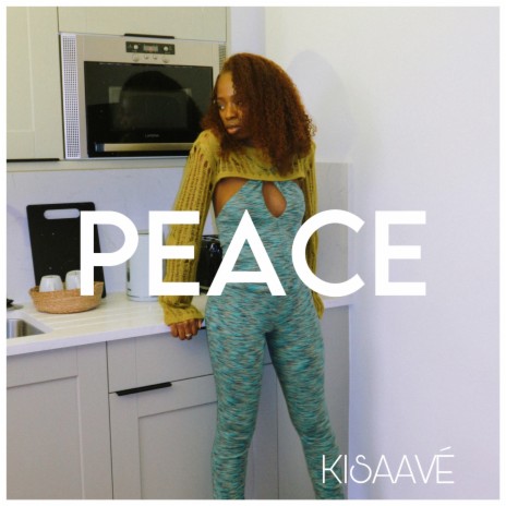 Peace | Boomplay Music