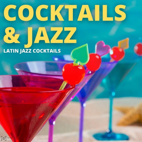 Latin Jazz Vibe | Boomplay Music