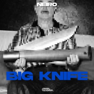 Big Knife