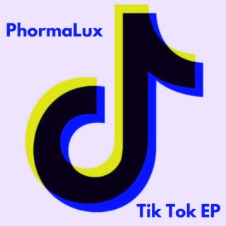 Tik Tok EP