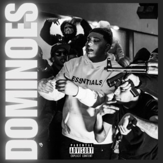 Dominoes