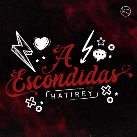 A escondidas | Boomplay Music