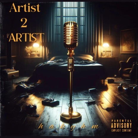 Artist 2 Artist | Boomplay Music