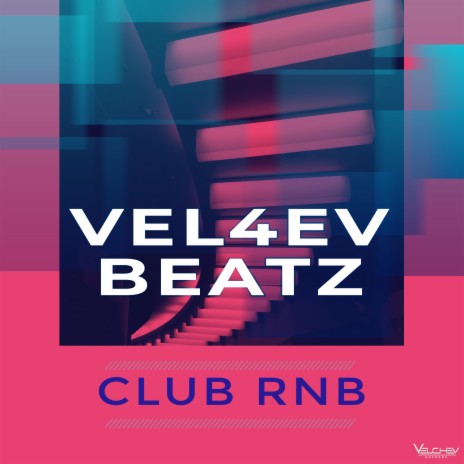 Club RNB | Boomplay Music