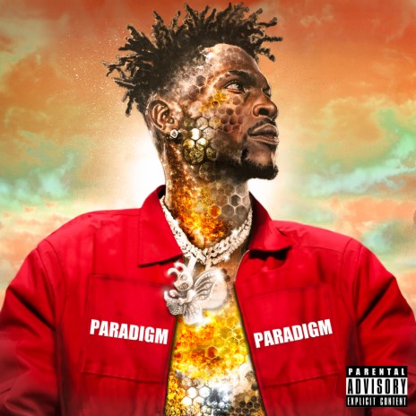 Champions ft. Fivio Foreign | Boomplay Music