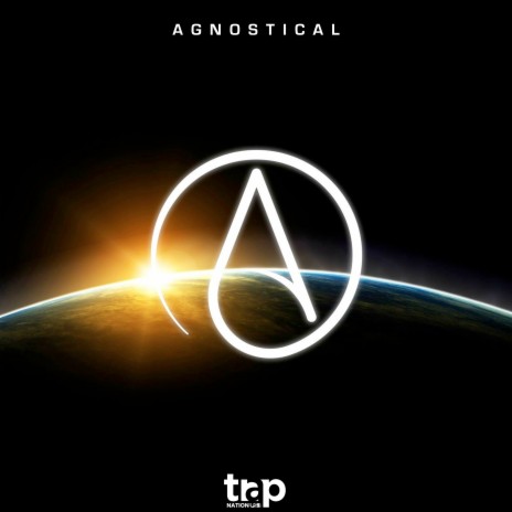 Agnostical | Boomplay Music