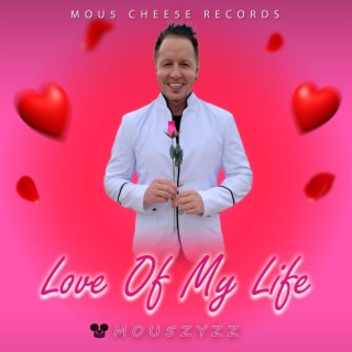 Love Of My Life lyrics | Boomplay Music