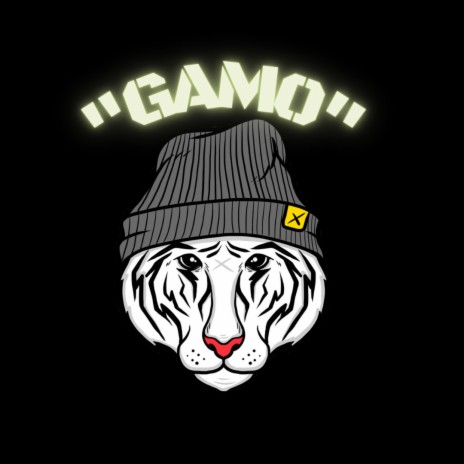 Gamo