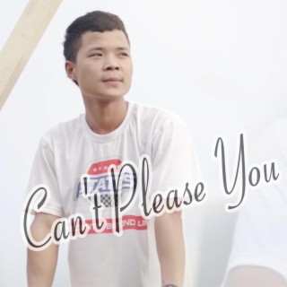 Can't Please You-Karen Song-Dah Chi