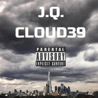 CLOUD 39