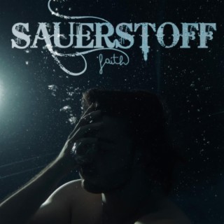 Sauerstoff