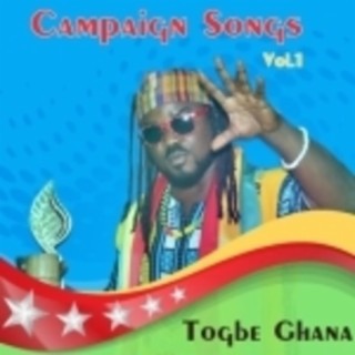 Campaign Songs