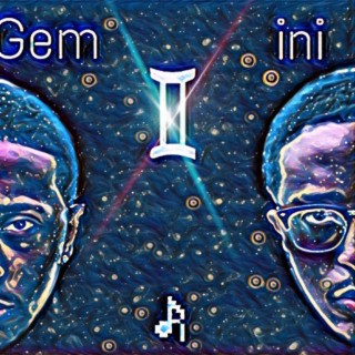 GEMINI