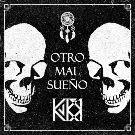 Otro Mal Sueño | Boomplay Music