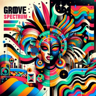 Groove Spectrum