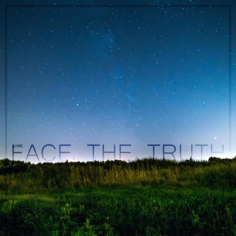 Face The Truth | Boomplay Music