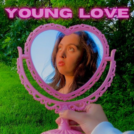 Young Love | Boomplay Music