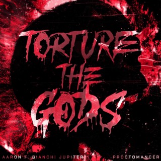 Torture The Gods ft. Proctomancer lyrics | Boomplay Music