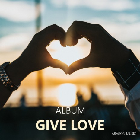 Give Love Habibi | Boomplay Music