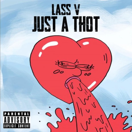 Just A Thot | Boomplay Music