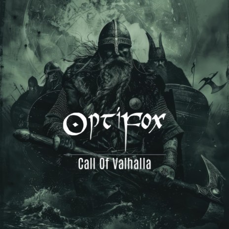 Call Of Valhalla | Boomplay Music