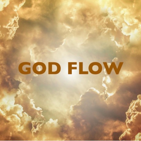 God Flow