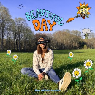 Beautiful Day lyrics | Boomplay Music