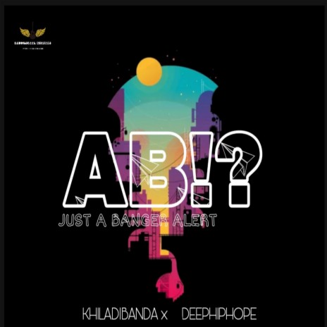 Ab ft. Haddbawaal Records & Deephiphop