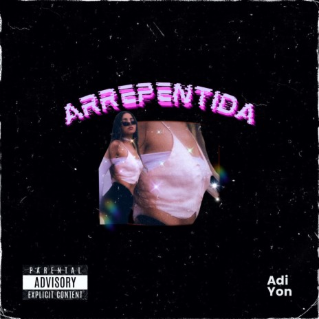 Arrepentida | Boomplay Music